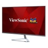 ViewSonic VX3276-2K-MHD-2 