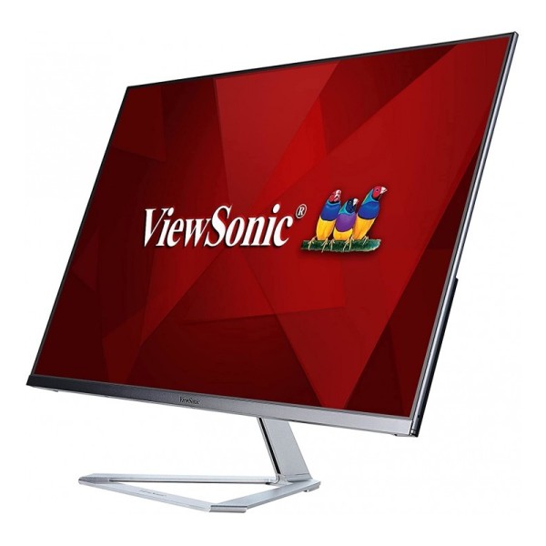 ViewSonic VX3276-2K-MHD-2 