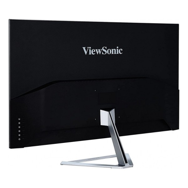 ViewSonic VX3276-2K-MHD-2 