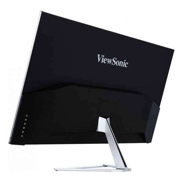 ViewSonic VX3276-2K-MHD-2 