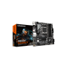 GIGABYTE A620M GAMING X 