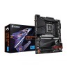 GIGABYTE Z790 AORUS ELITE AX DDR5 