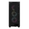 CORSAIR 2000D RGB AIRFLOW MINI ITX NOIR 