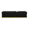 KINGSTON 32G (2x16G) D5 5200Mhz FURY BEAST RGB XMP 