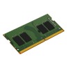 KINGSTON SODIMM 8G (1x8G) D4 3200Mhz 