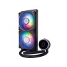 COOLER MASTER PL240 Flux 