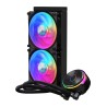 COOLER MASTER PL240 Flux 