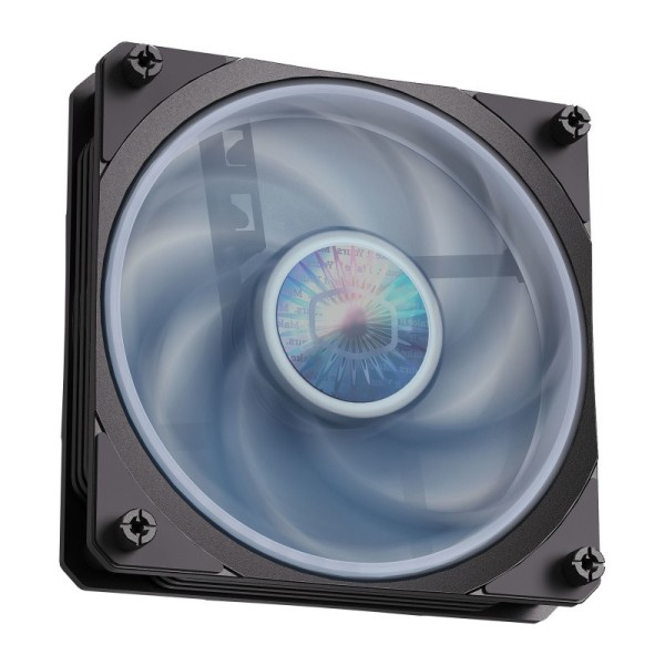 COOLER MASTER PL240 Flux 