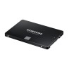 SAMSUNG SSD 870 EVO 2T 2.5" 