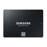 SAMSUNG SSD 870 EVO 2T 2.5" 