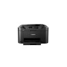 Imprimante Canon Mulifonctionen  4 en 1 Jet encre MB2150 