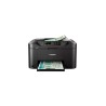 Imprimante Canon Mulifonctionen  4 en 1 Jet encre MB2150 