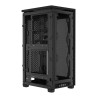 CORSAIR 2000D AIRFLOW MINI ITX NOIR 