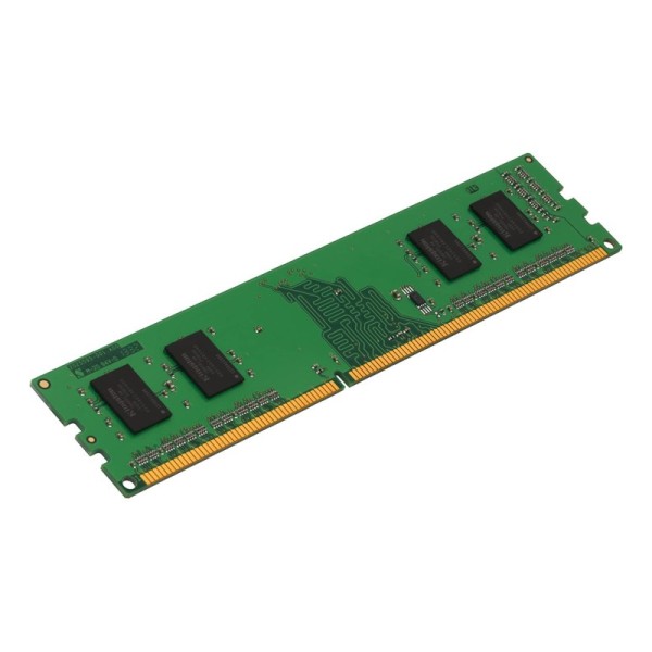 KINGSTON 8G(1x8G) D4 3200Mhz 