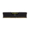 CORSAIR VENGEANCE LPX SERIES LOW PROFILE 8 GO DDR4 3000 MHZ  