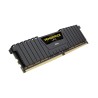 CORSAIR VENGEANCE LPX SERIES LOW PROFILE 8 GO DDR4 3000 MHZ  