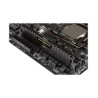 CORSAIR VENGEANCE LPX SERIES LOW PROFILE 8 GO DDR4 3000 MHZ  