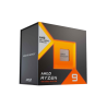 AMD Ryzen 9 7950X3D 