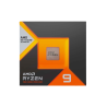 AMD Ryzen 9 7950X3D 