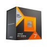 AMD Ryzen 7 7800X3D 