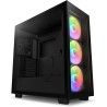 NZXT H7 Elite Black