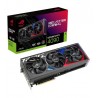 ASUS ROG -STRIX-RTX4090-O24G-GAMING NVIDIA GeForce RTX 4090 24 Go GDDR6X 