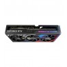 ASUS ROG -STRIX-RTX4090-O24G-GAMING NVIDIA GeForce RTX 4090 24 Go GDDR6X 