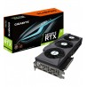 GIGABYTE RTX 3080 EAGLE-12GD 