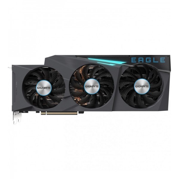 GIGABYTE RTX 3080 EAGLE-12GD 