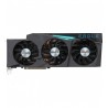 GIGABYTE RTX 3080 EAGLE-12GD 