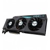 GIGABYTE RTX 3080 EAGLE-12GD 