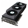 GIGABYTE RTX 3080 EAGLE-12GD 