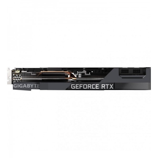 GIGABYTE RTX 3080 EAGLE-12GD 