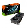 Gigabyte GeForce RTX 4070 Ti EAGLE OC 12G (rev. 2.0) NVIDIA 12 Go GDDR6X 