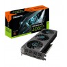 Gigabyte GeForce RTX 4060 Ti EAGLE 8G NVIDIA 8 Go GDDR6 