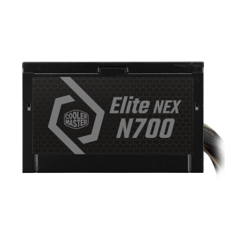 COOLER MASTER Elite NEX 700W 230V 