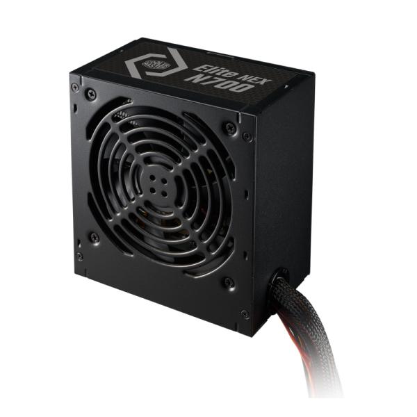 COOLER MASTER Elite NEX 700W 230V 