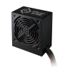 COOLER MASTER Elite NEX 700W 230V 