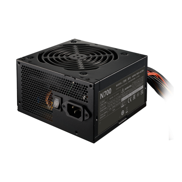 COOLER MASTER Elite NEX 700W 230V 