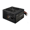 COOLER MASTER Elite NEX 700W 230V 