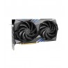 MSI GEFORCE RTX 4060 TI GAMING X 16G carte graphique NVIDIA 16 Go GDDR6 