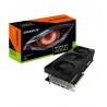 Gigabyte GeForce RTX 4090 WINDFORCE V2 24G NVIDIA 24 Go GDDR6X 