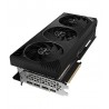 Gigabyte GeForce RTX 4090 WINDFORCE V2 24G NVIDIA 24 Go GDDR6X 