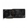 Gigabyte GeForce RTX 4090 WINDFORCE V2 24G NVIDIA 24 Go GDDR6X 