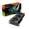 Gigabyte GeForce RTX 4060 EAGLE OC 8G NVIDIA 8 Go GDDR6 