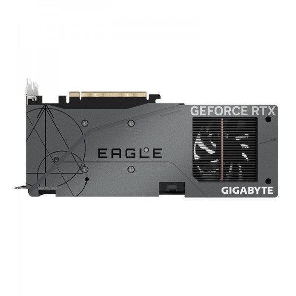 Gigabyte GeForce RTX 4060 EAGLE OC 8G NVIDIA 8 Go GDDR6 