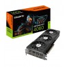 Gigabyte GeForce RTX­­ 4060 GAMING OC 8G NVIDIA GeForce RTX­ 4060 8 Go GDDR6 