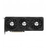 Gigabyte GeForce RTX­­ 4060 GAMING OC 8G NVIDIA GeForce RTX­ 4060 8 Go GDDR6 