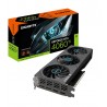 Gigabyte GeForce RTX 4060 Ti EAGLE OC 8G NVIDIA 8 Go GDDR6 