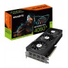 Gigabyte GeForce RTX­­ 4060 Ti GAMING OC 8G NVIDIA GeForce RTX 4060 Ti 8 Go GDDR6 